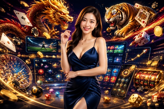 fattbet