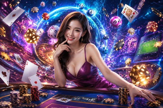 fattbet