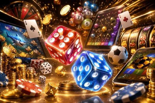 fattbet