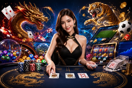 fattbet