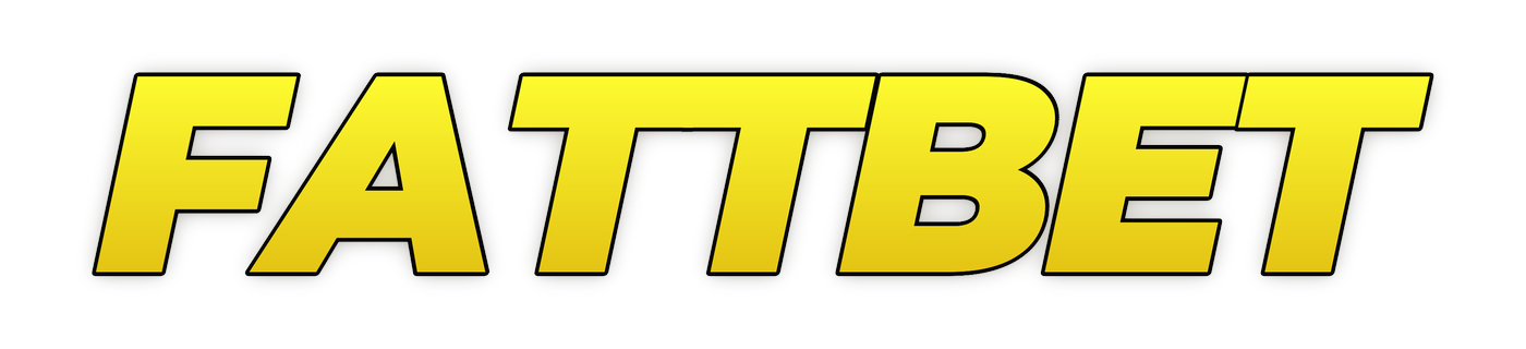 fattbet